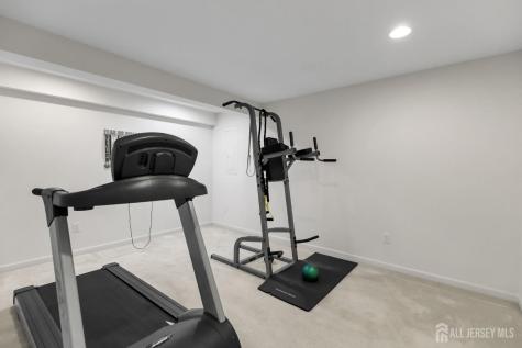 17 Carriage Way Barnegat NJ 08005
