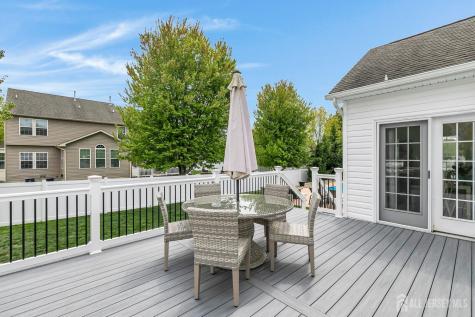 17 Carriage Way Barnegat NJ 08005