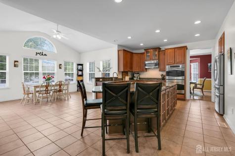 17 Carriage Way Barnegat NJ 08005
