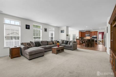17 Carriage Way Barnegat NJ 08005