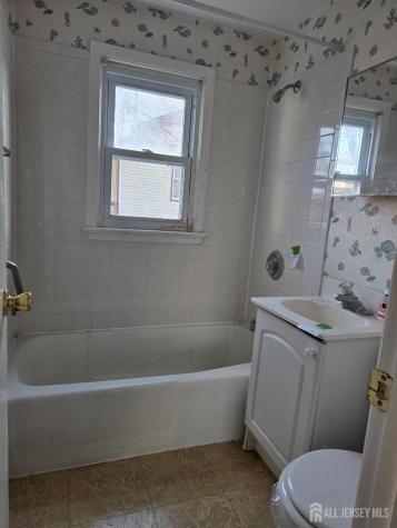 414 Main Street Keansburg NJ 07734