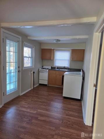 414 Main Street Keansburg NJ 07734