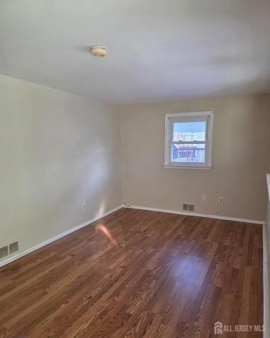 414 Main Street Keansburg NJ 07734