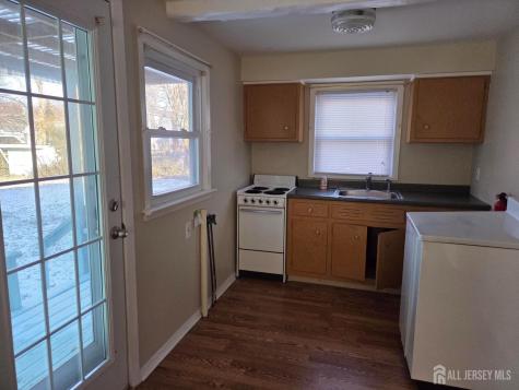 414 Main Street Keansburg NJ 07734