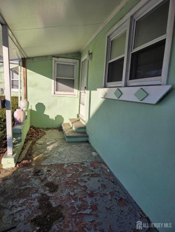 414 Main Street Keansburg NJ 07734