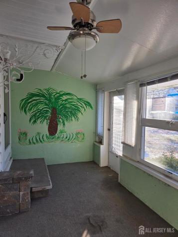 414 Main Street Keansburg NJ 07734
