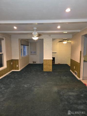 414 Main Street Keansburg NJ 07734
