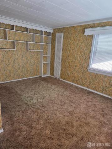 414 Main Street Keansburg NJ 07734