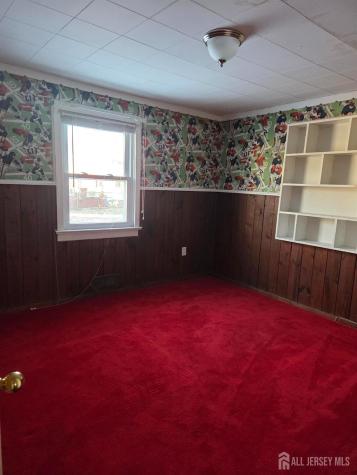 414 Main Street Keansburg NJ 07734