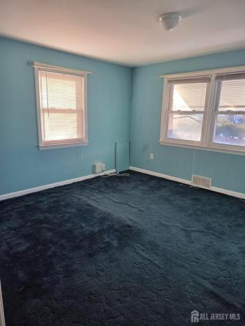 414 Main Street Keansburg NJ 07734