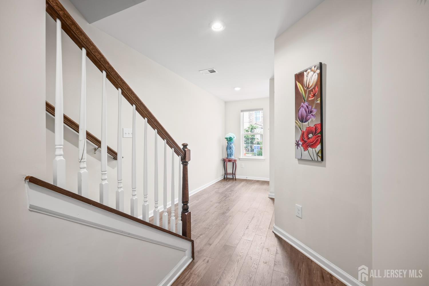2104 John Deere Lane Monroe NJ 08831