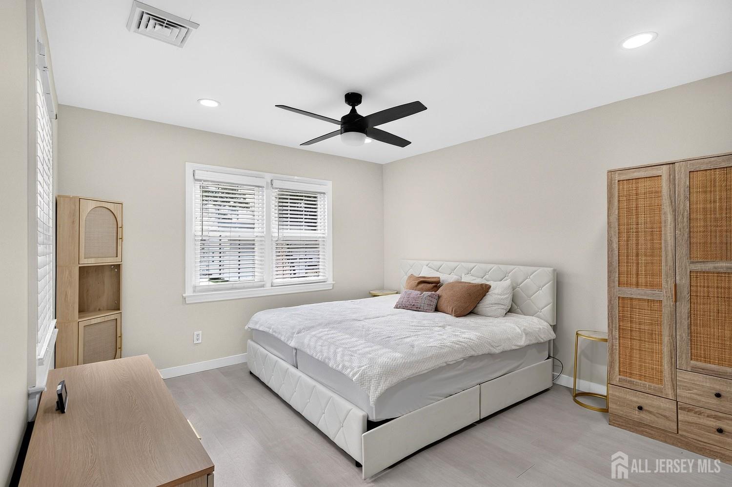 377 Westwood Avenue Long Branch NJ 07740