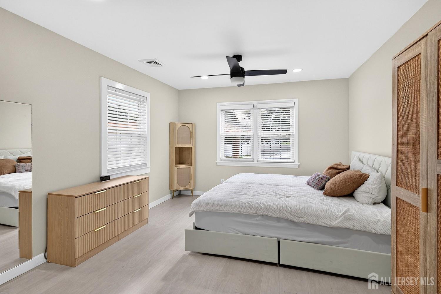 377 Westwood Avenue Long Branch NJ 07740