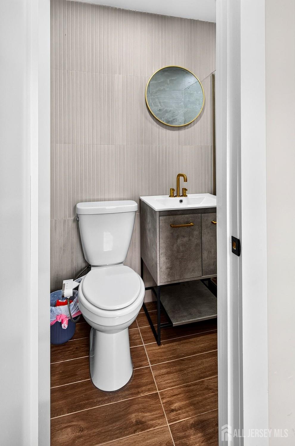 377 Westwood Avenue Long Branch NJ 07740