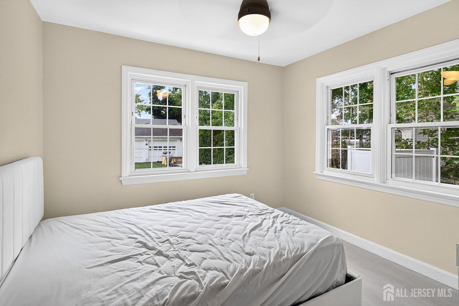 377 Westwood Avenue Long Branch NJ 07740