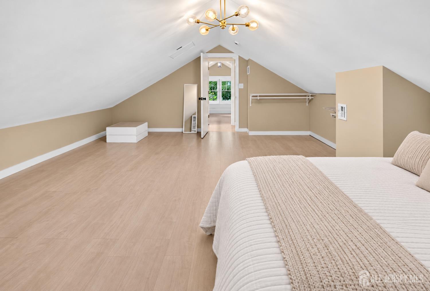377 Westwood Avenue Long Branch NJ 07740
