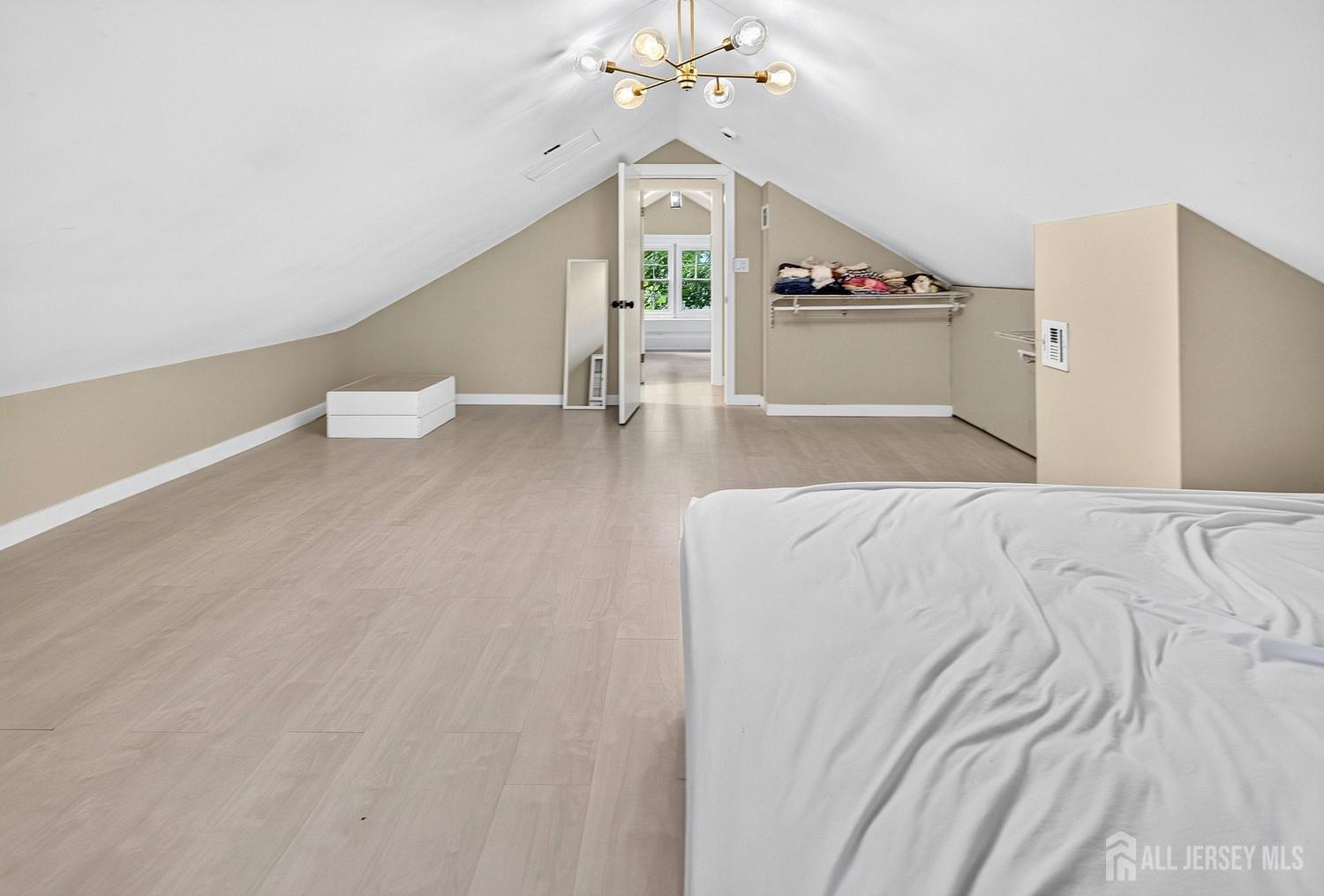 377 Westwood Avenue Long Branch NJ 07740