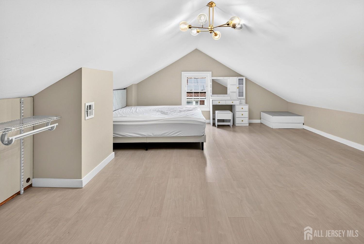 377 Westwood Avenue Long Branch NJ 07740