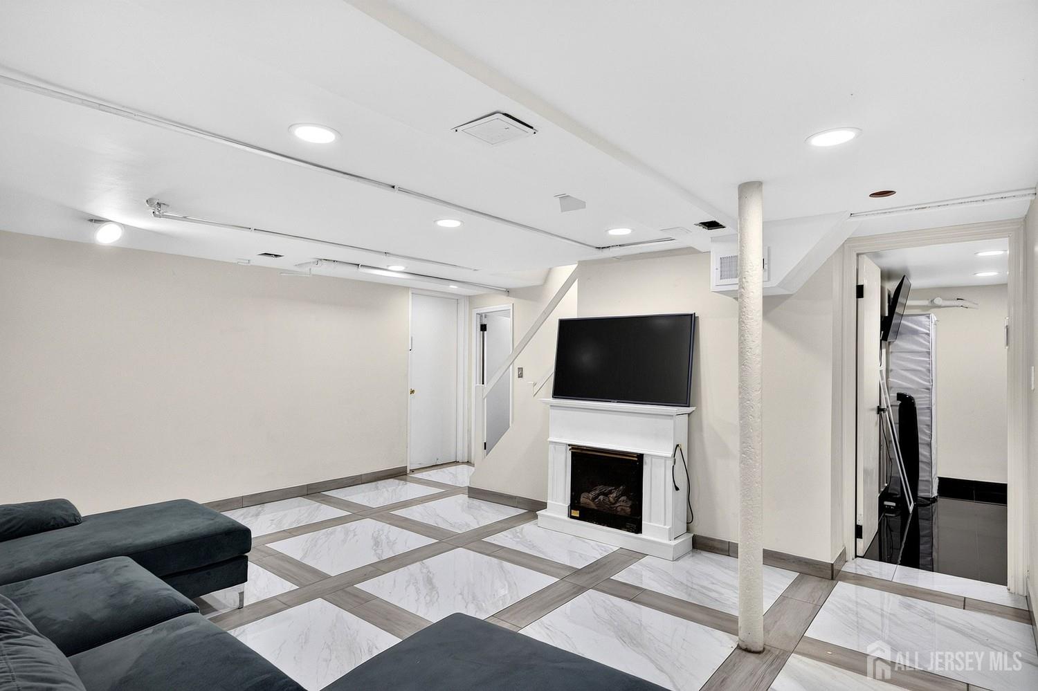 377 Westwood Avenue Long Branch NJ 07740