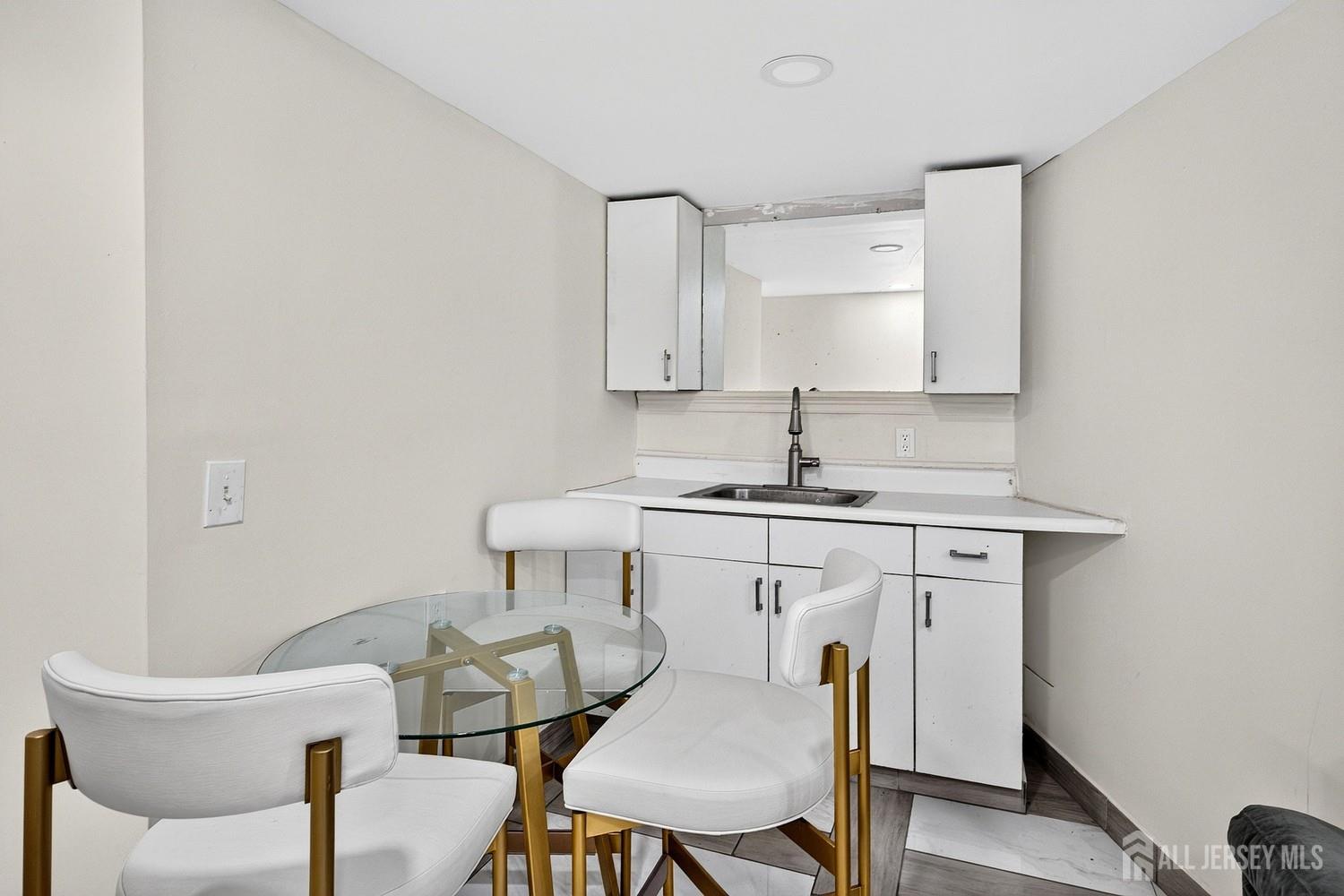 377 Westwood Avenue Long Branch NJ 07740