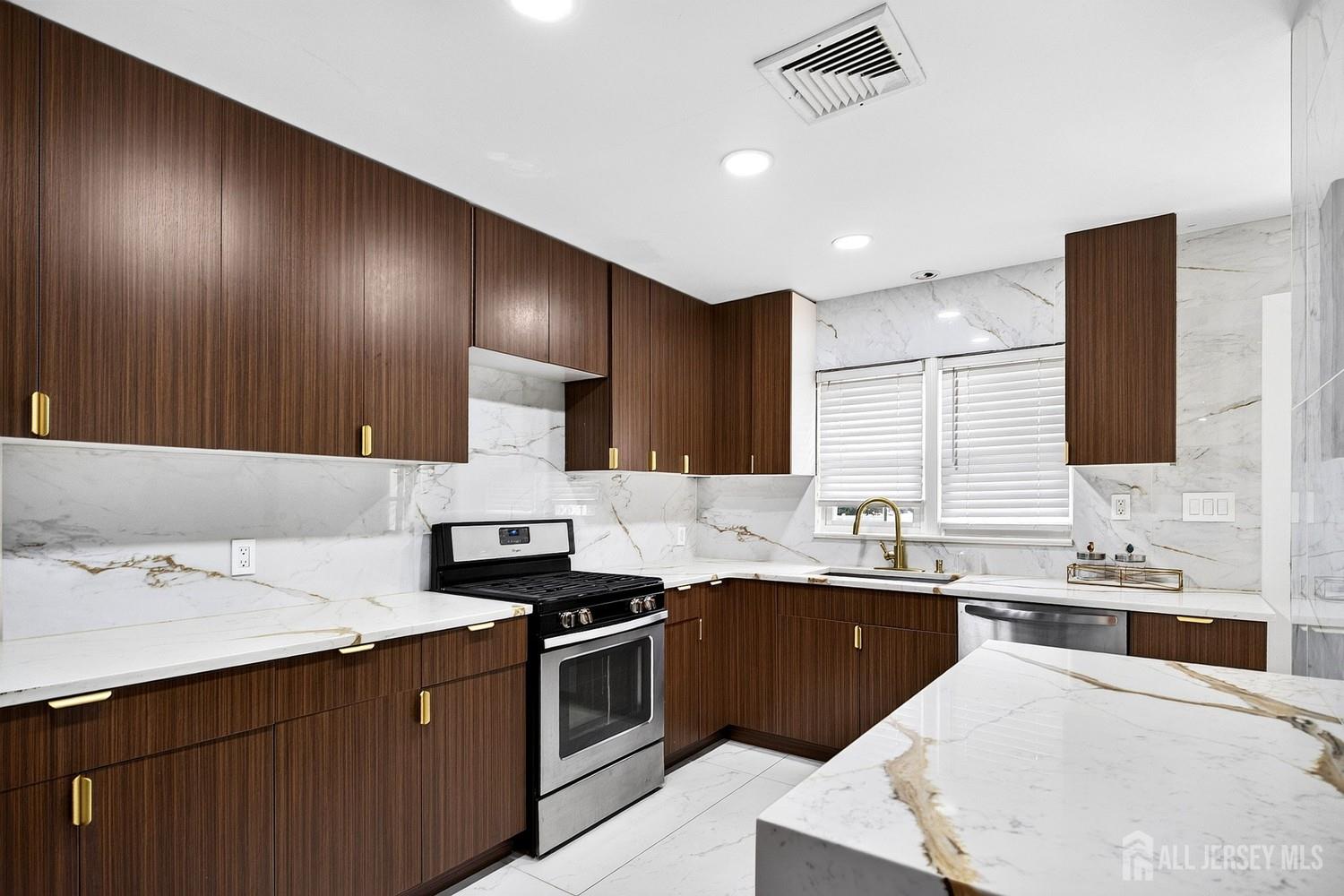 377 Westwood Avenue Long Branch NJ 07740