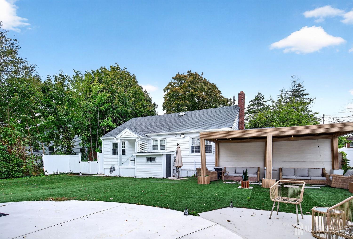 377 Westwood Avenue Long Branch NJ 07740