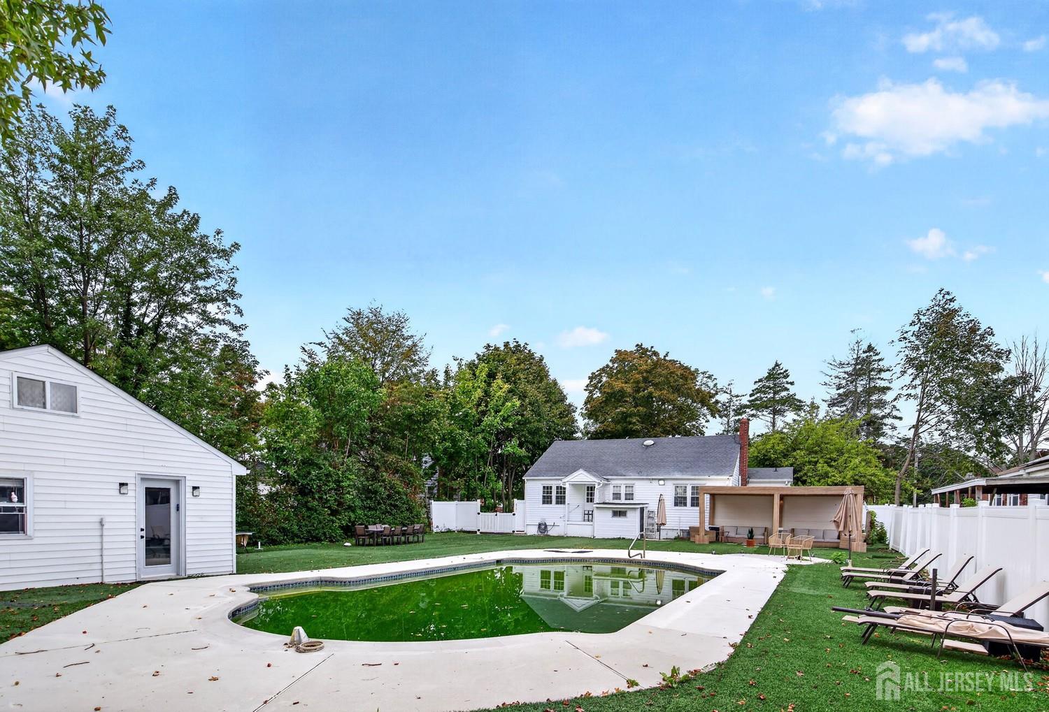 377 Westwood Avenue Long Branch NJ 07740