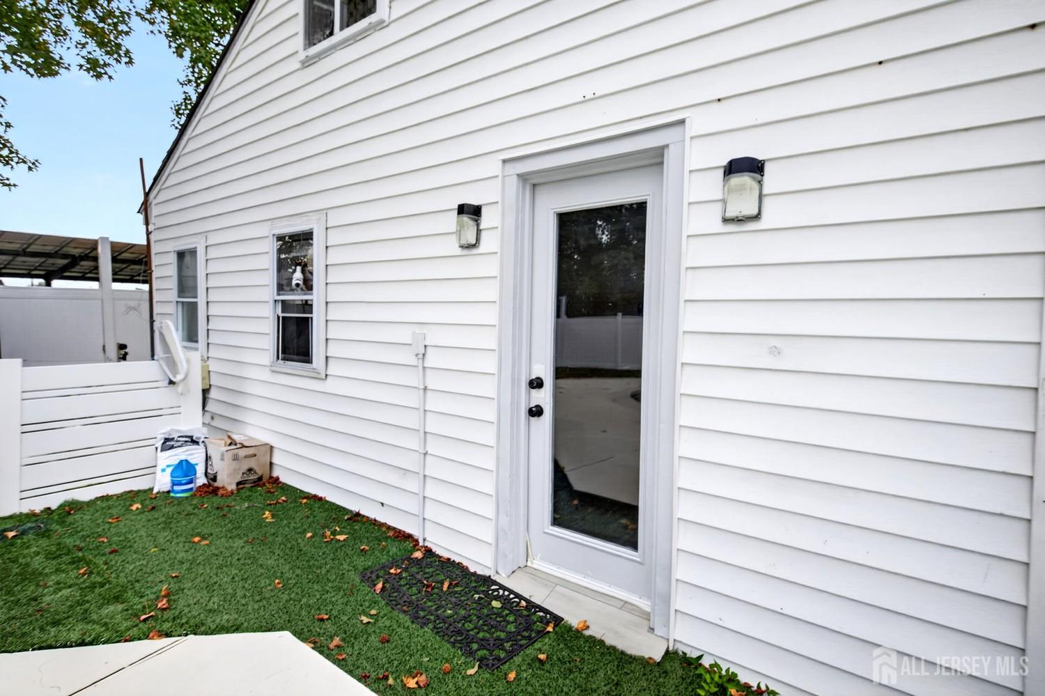 377 Westwood Avenue Long Branch NJ 07740