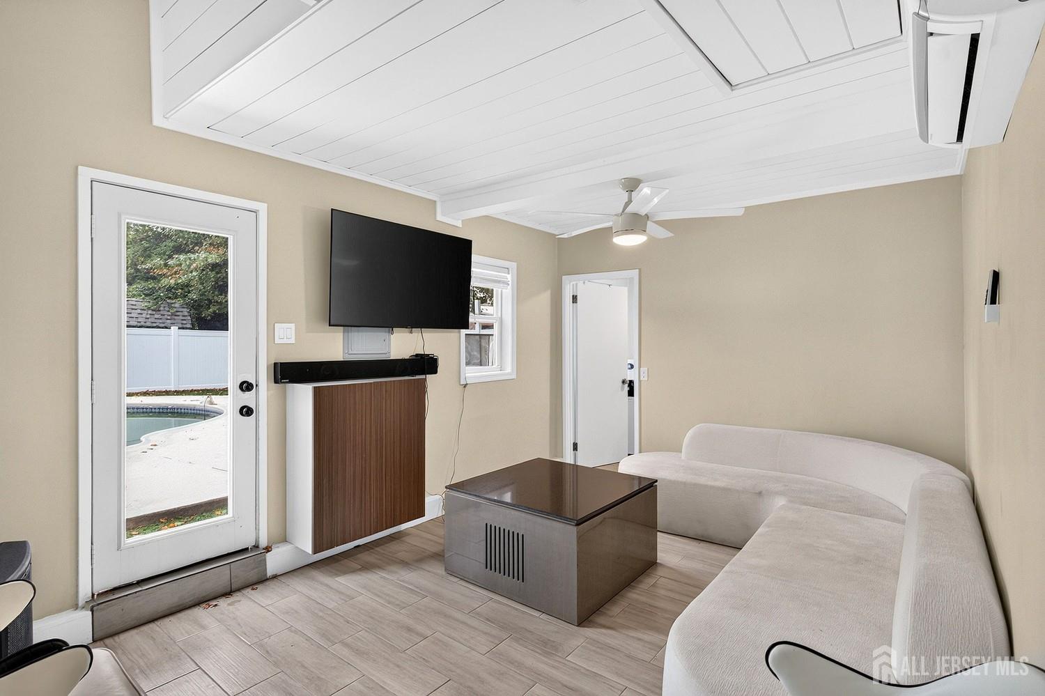377 Westwood Avenue Long Branch NJ 07740