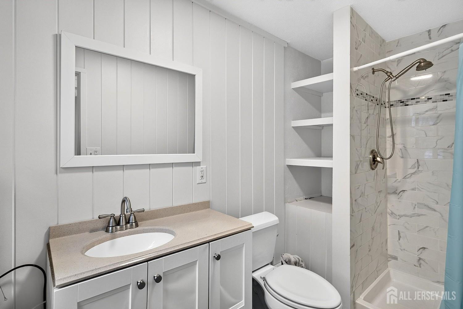 377 Westwood Avenue Long Branch NJ 07740
