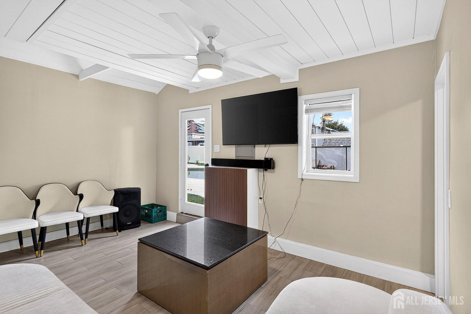 377 Westwood Avenue Long Branch NJ 07740