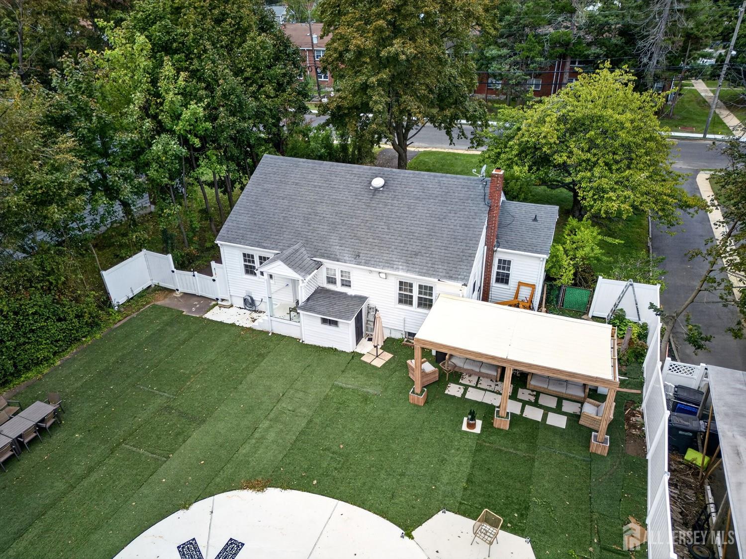 377 Westwood Avenue Long Branch NJ 07740