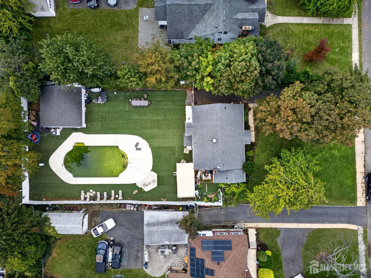 377 Westwood Avenue Long Branch NJ 07740