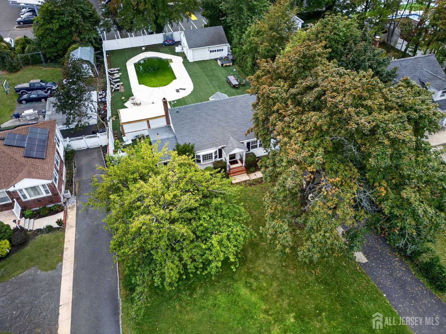 377 Westwood Avenue Long Branch NJ 07740