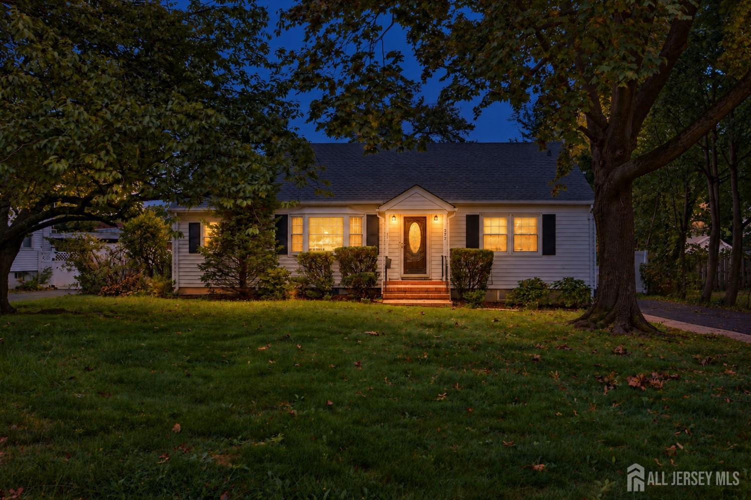 377 Westwood Avenue Long Branch NJ 07740