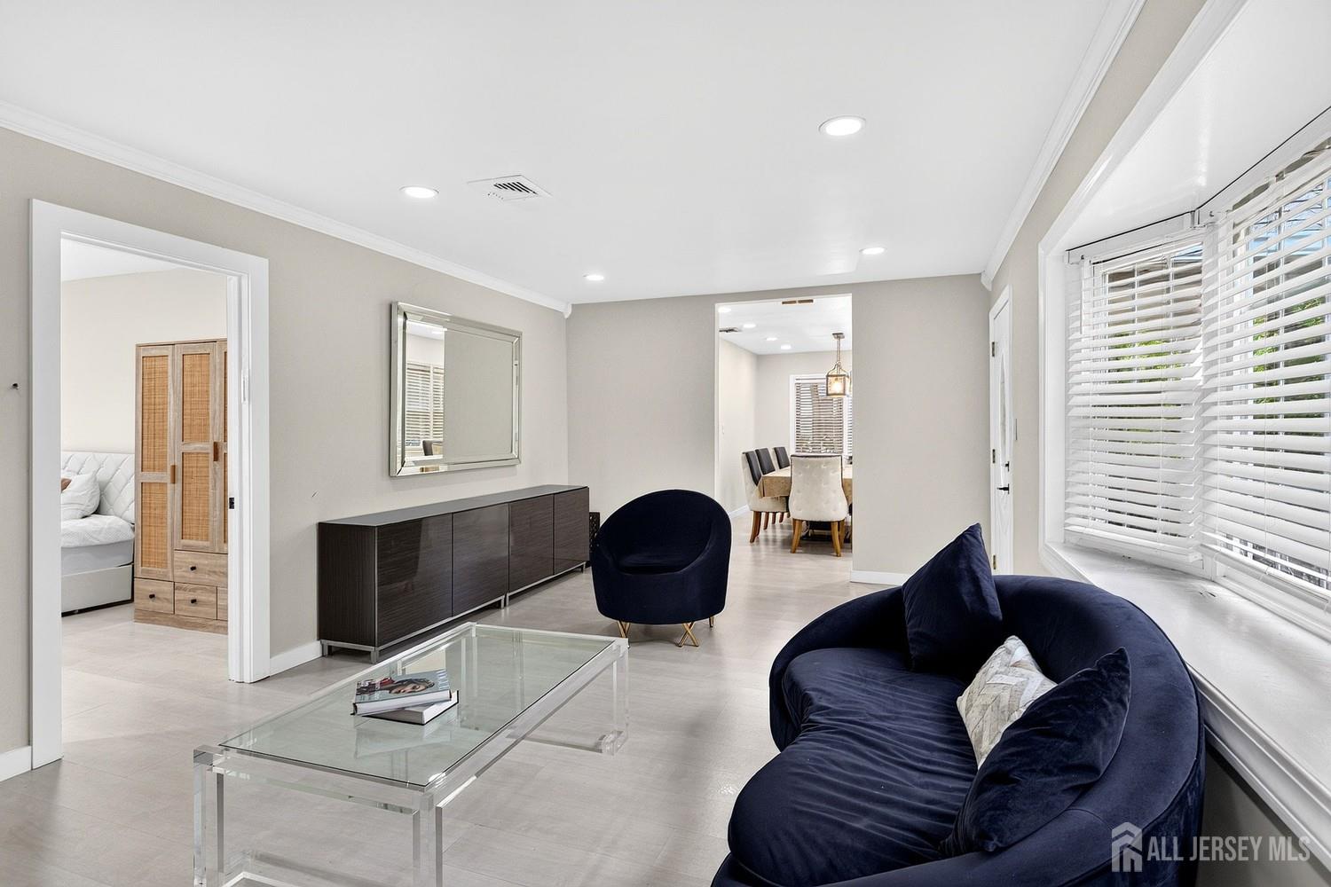 377 Westwood Avenue Long Branch NJ 07740