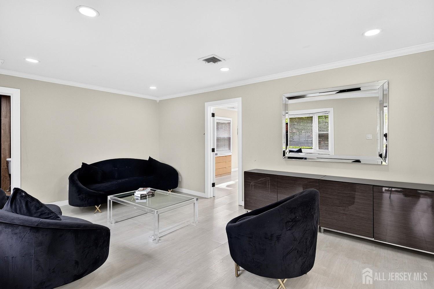 377 Westwood Avenue Long Branch NJ 07740