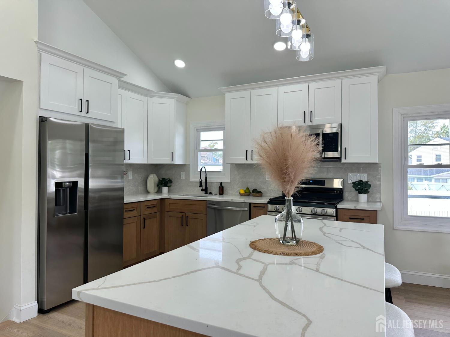 26 Miliken Road Colonia NJ 07067