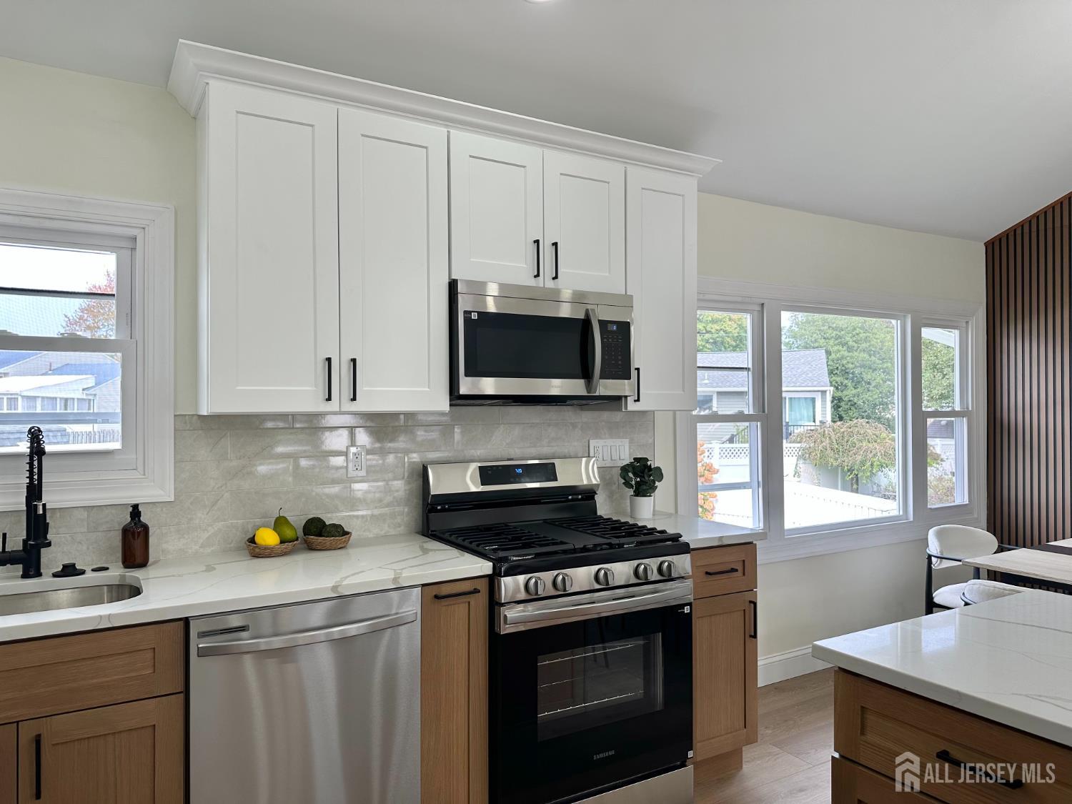 26 Miliken Road Colonia NJ 07067