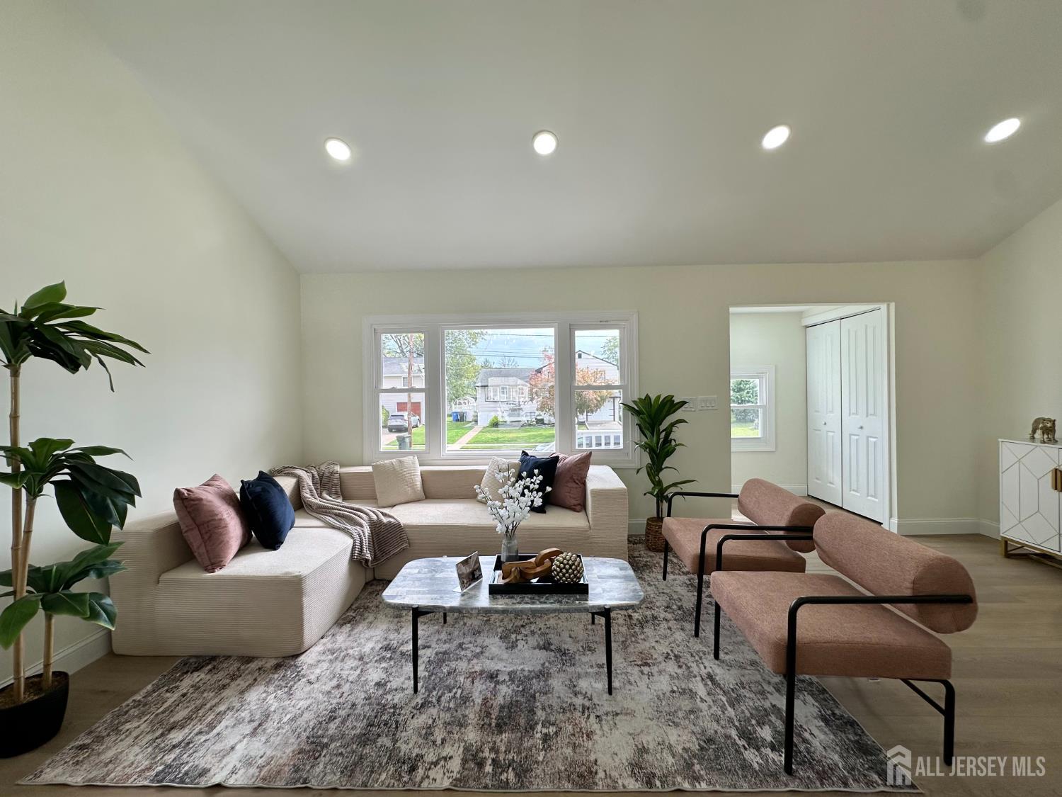 26 Miliken Road Colonia NJ 07067