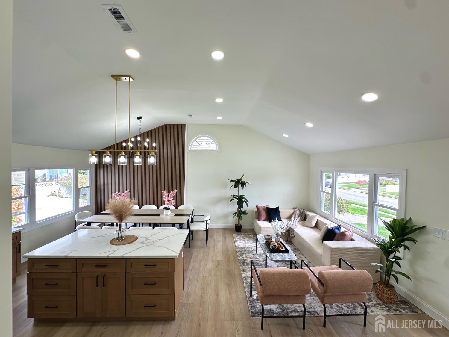 26 Miliken Road Colonia NJ 07067