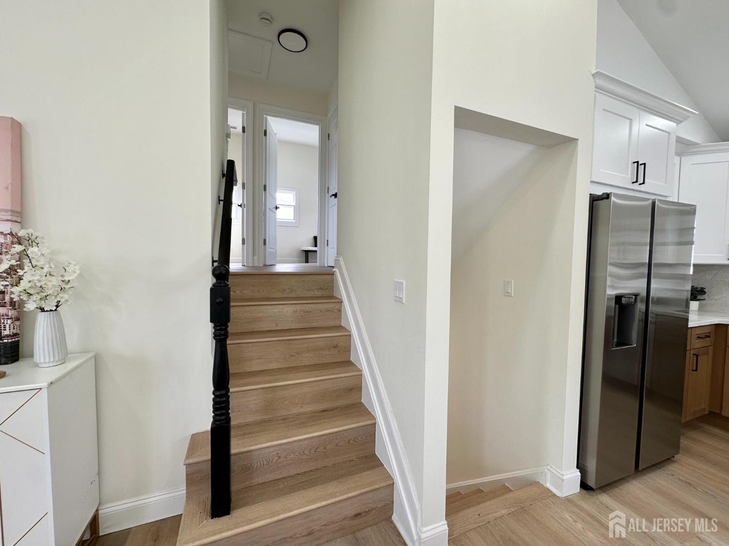 26 Miliken Road Colonia NJ 07067