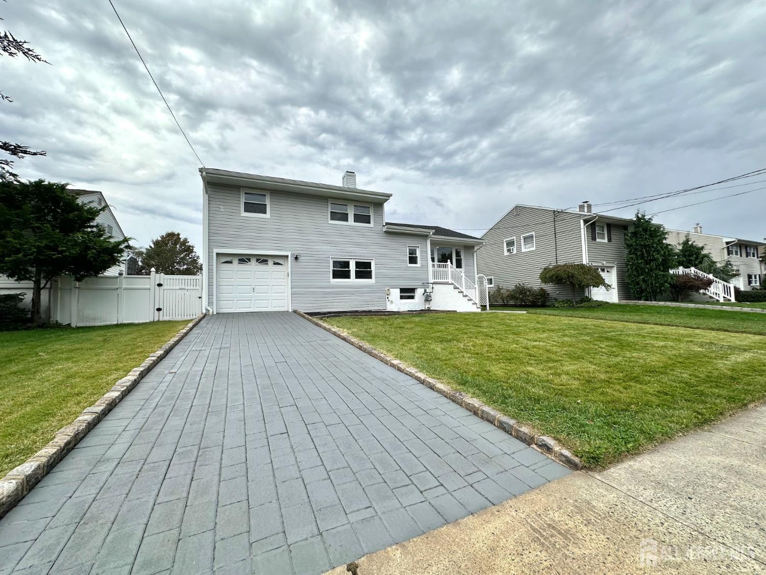 26 Miliken Road Colonia NJ 07067