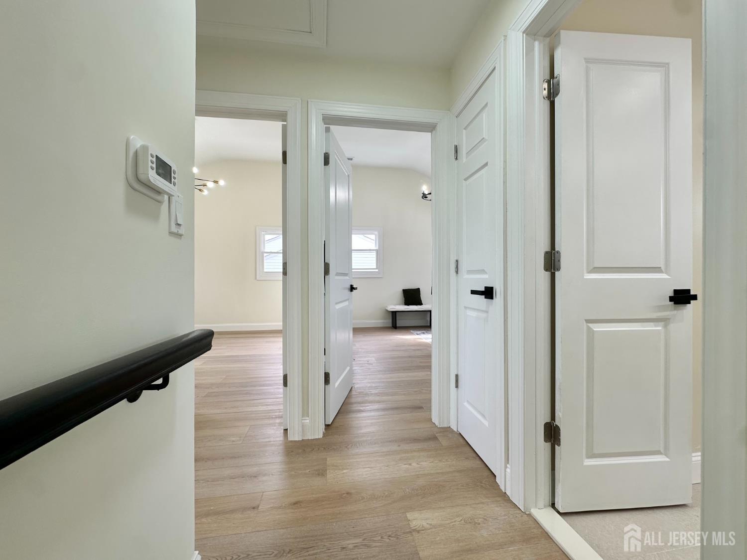 26 Miliken Road Colonia NJ 07067