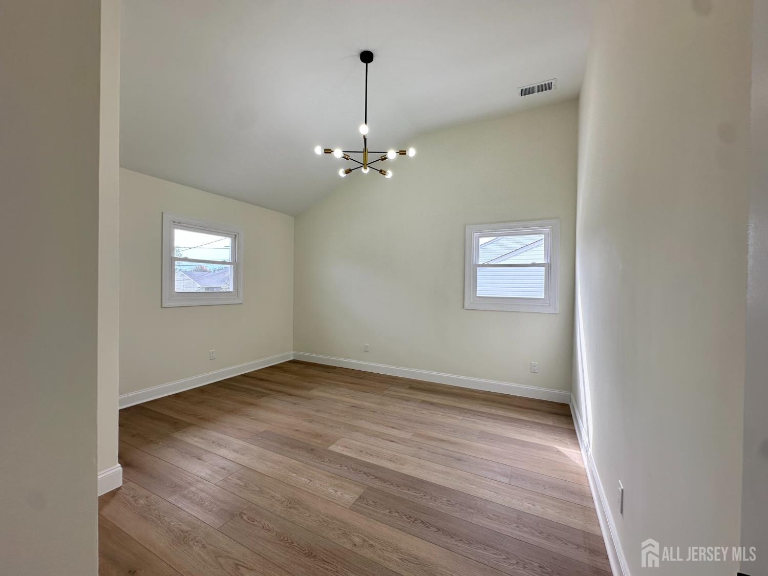 26 Miliken Road Colonia NJ 07067