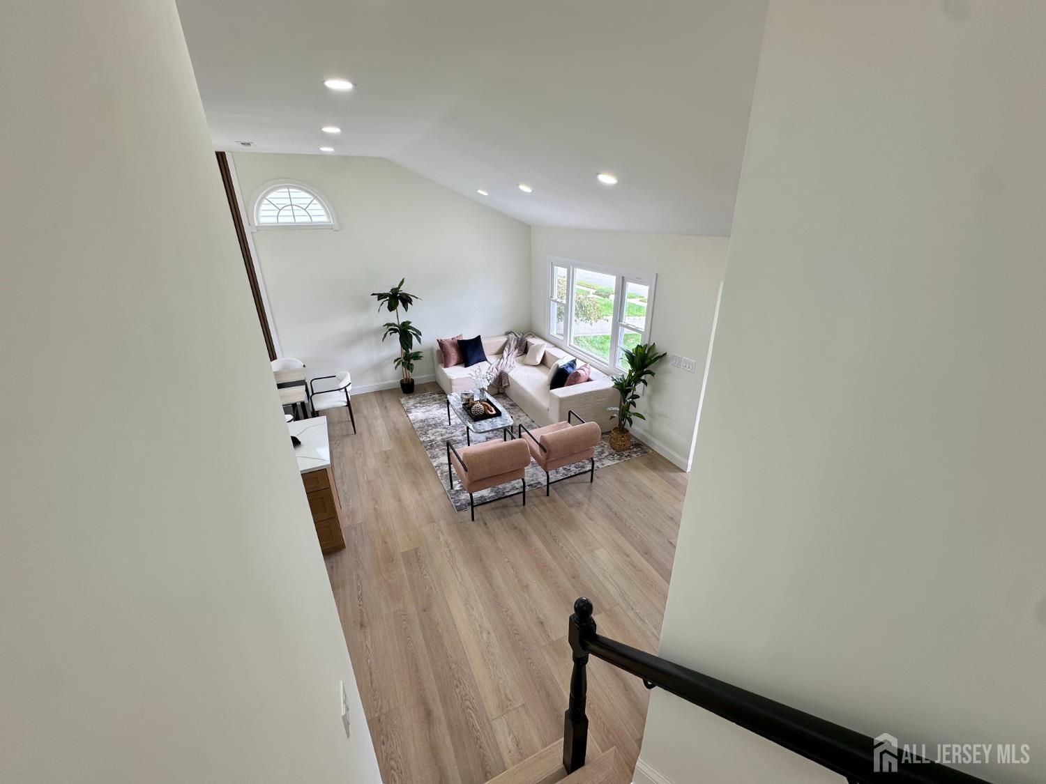 26 Miliken Road Colonia NJ 07067