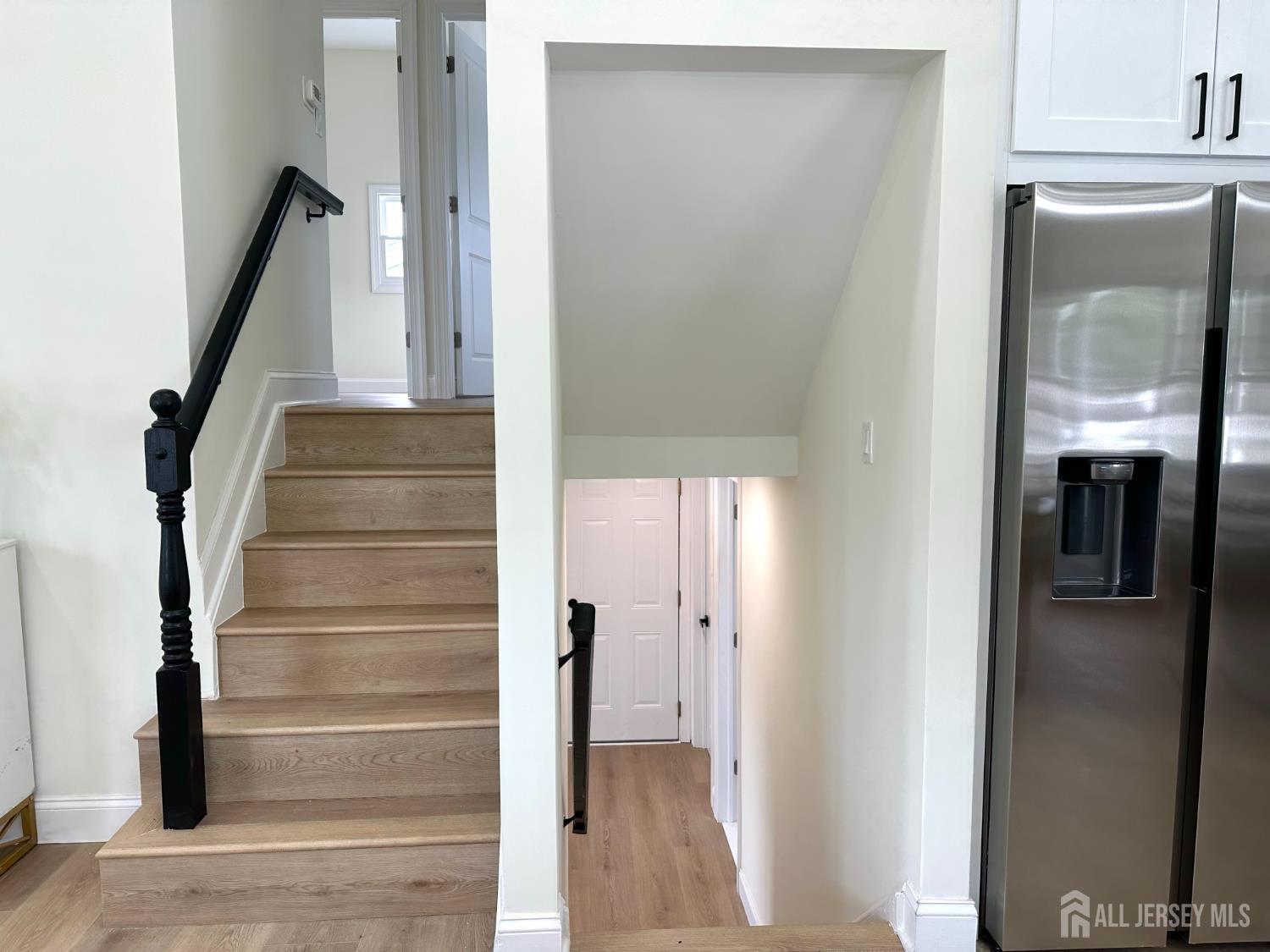 26 Miliken Road Colonia NJ 07067