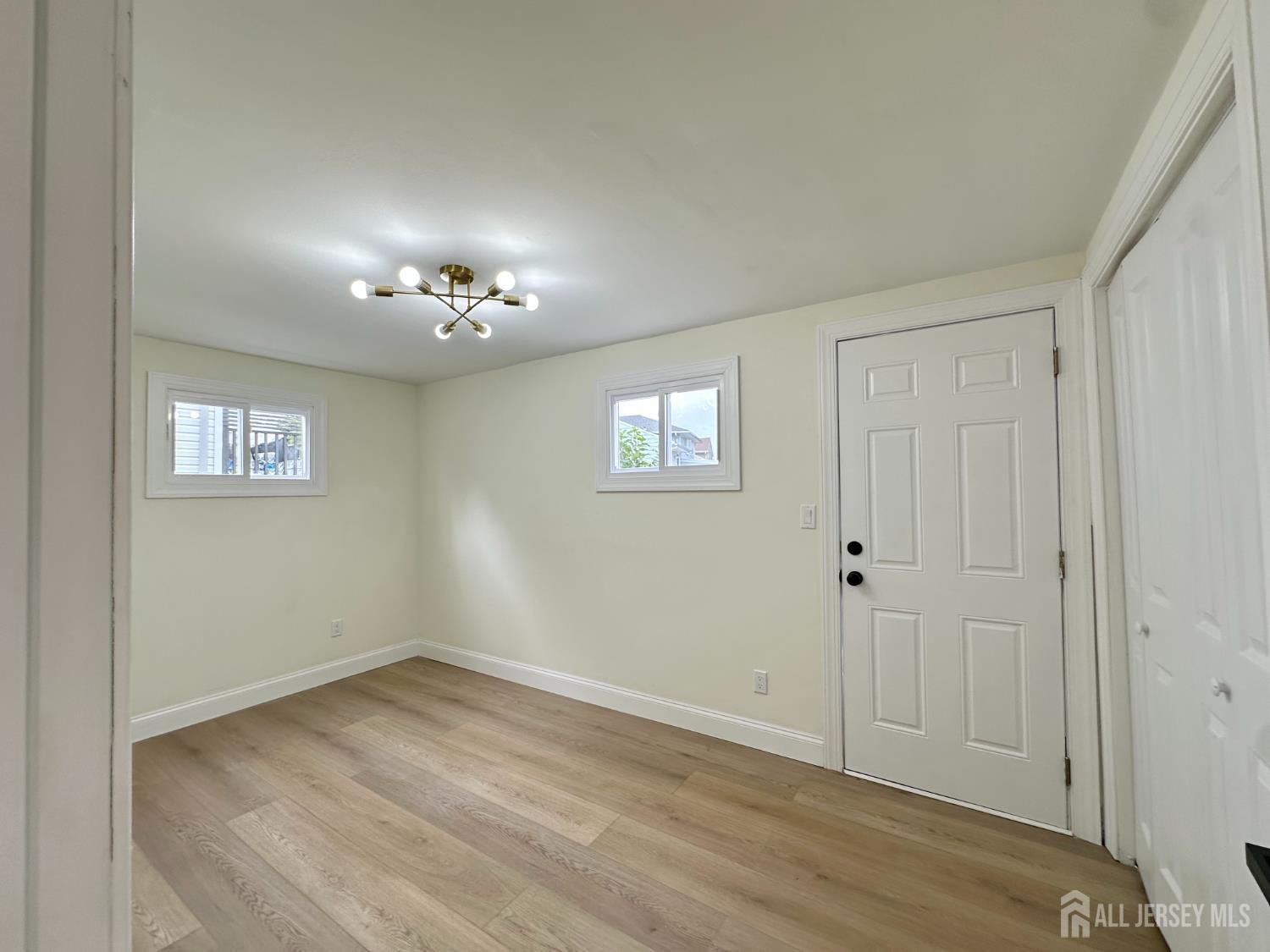 26 Miliken Road Colonia NJ 07067