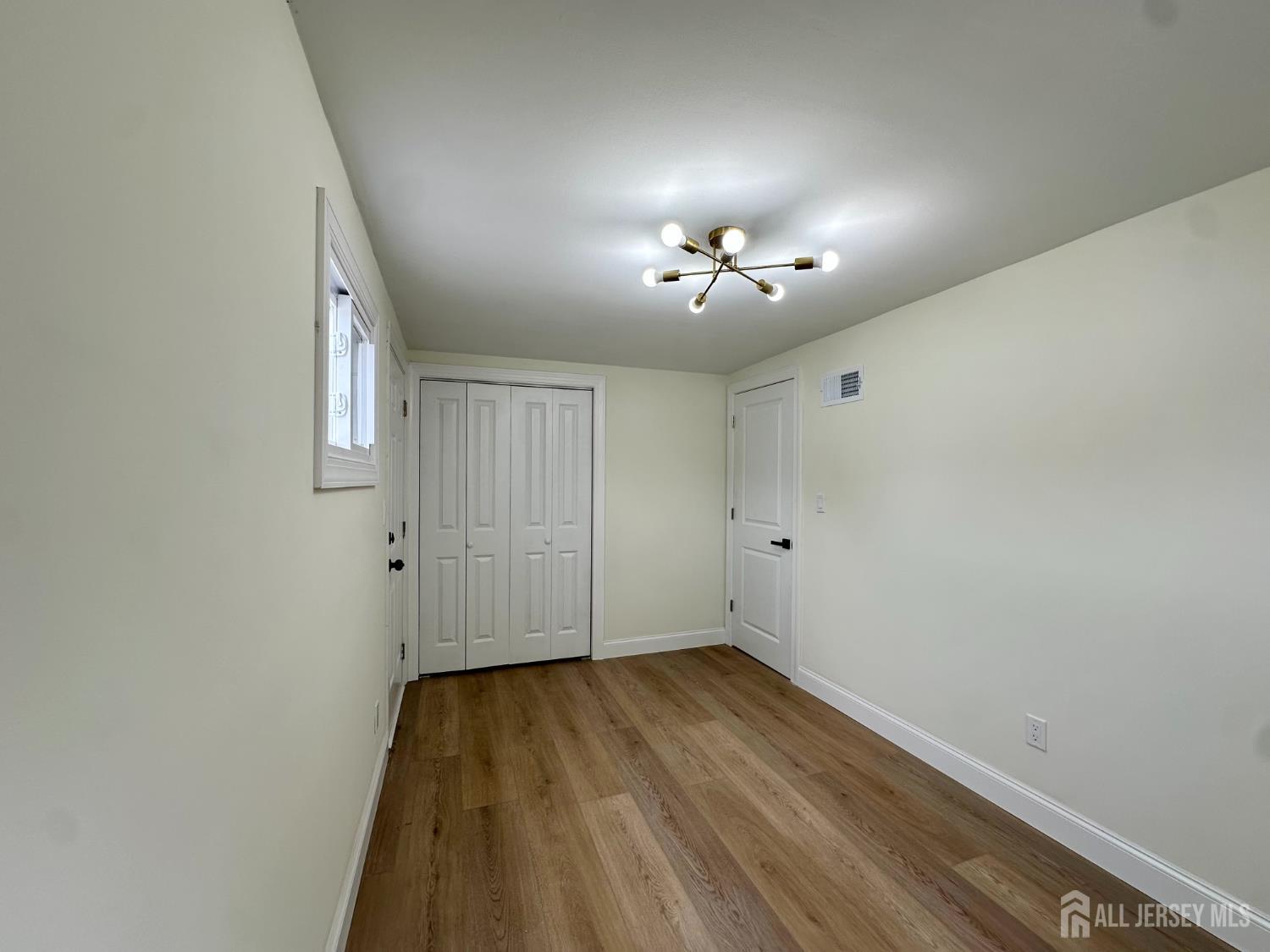 26 Miliken Road Colonia NJ 07067