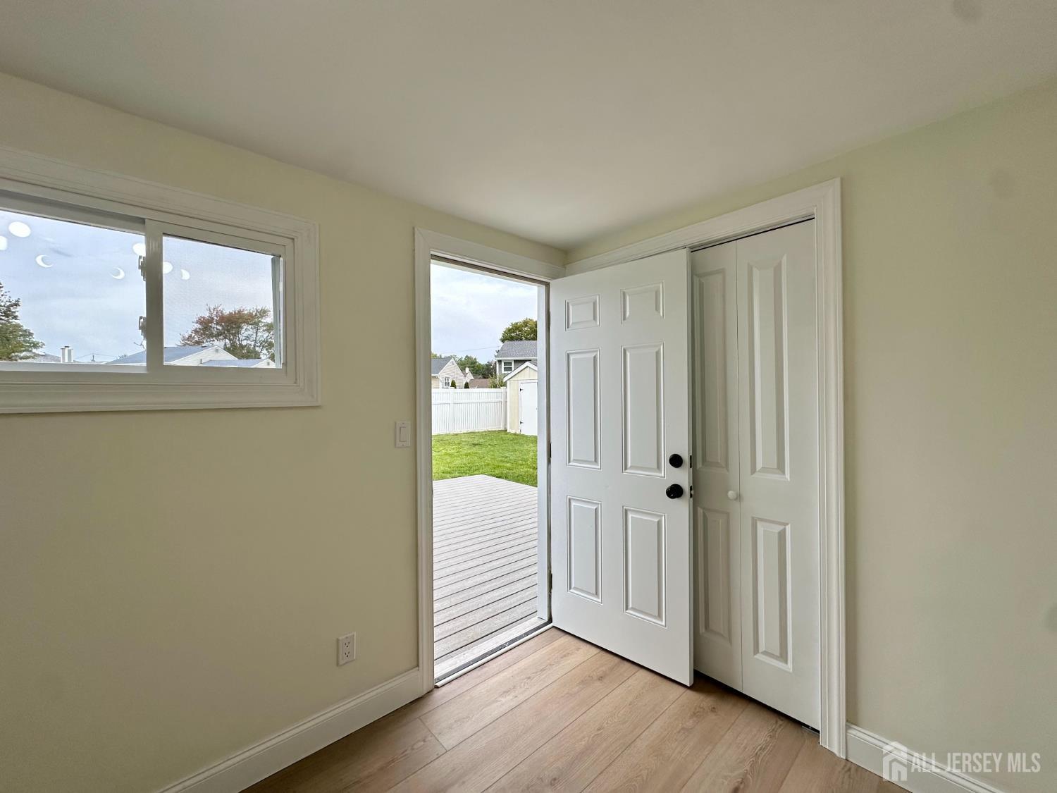 26 Miliken Road Colonia NJ 07067